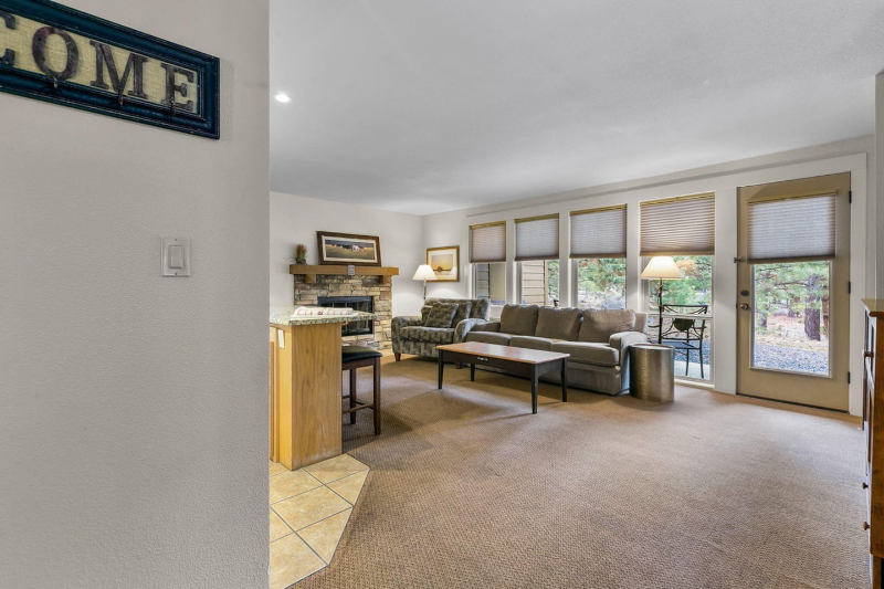 18575 Sw Century Dr #311 - Photo 4 of 29