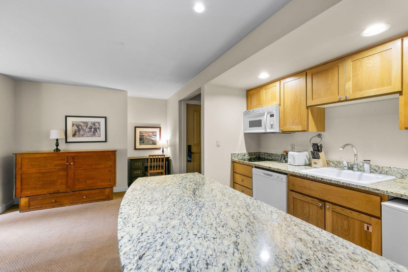 18575 Sw Century Dr #311 - Photo 6 of 29