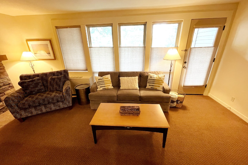 18575 Sw Century Dr #311 - Photo 7 of 29