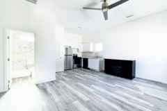 207 W Cypress Ave #2 - Photo 1 of 1