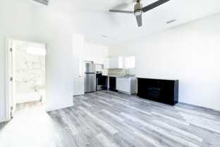 207 W Cypress Ave #2 - Photo 1 of 1
