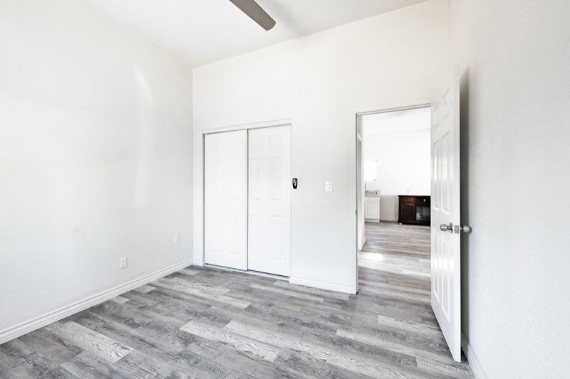 207 W Cypress Ave #2 - Photo 6 of 14