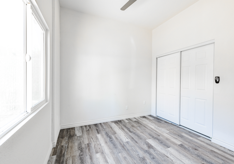 207 W Cypress Ave #2 - Photo 7 of 14