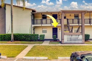 8440 Old Post Rd - Photo 1 of 1