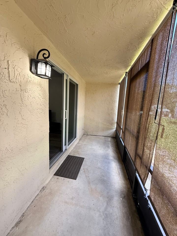 8440 Old Post Rd - Photo 5 of 19