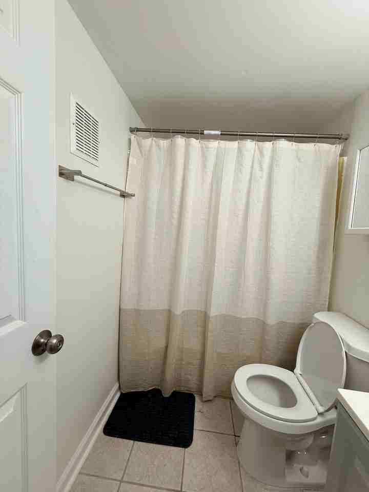 8440 Old Post Rd - Photo 6 of 19