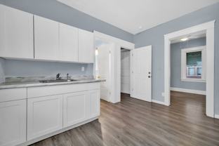 2826 E 124th St #B - Photo 1 of 1