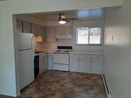 featured image of 1062 Westmoreland Rd #1