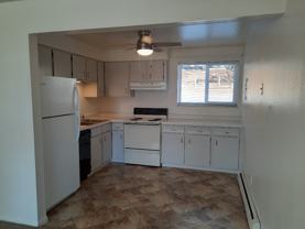 1062 Westmoreland Rd #1 - Photo 1 of 1