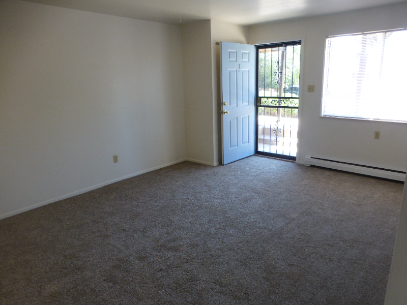 1062 Westmoreland Rd #1 - Photo 2 of 14