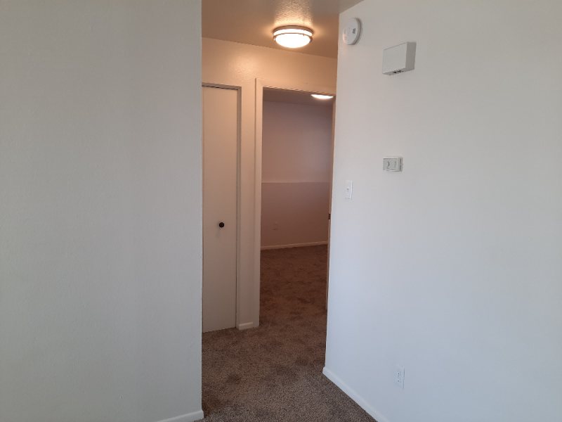 1062 Westmoreland Rd #1 - Photo 3 of 14
