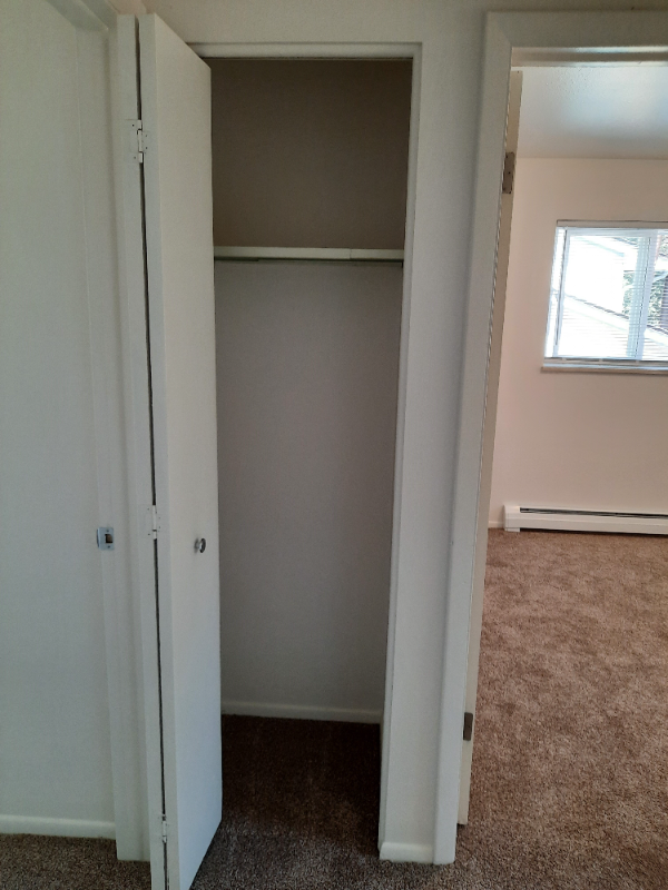 1062 Westmoreland Rd #1 - Photo 6 of 14