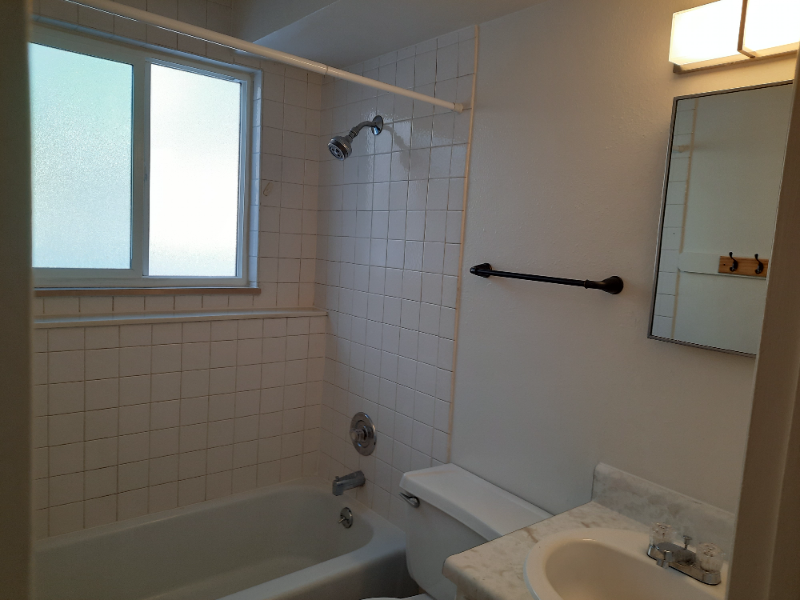 1062 Westmoreland Rd #1 - Photo 7 of 14