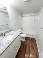 featured image of 81 W County St #A