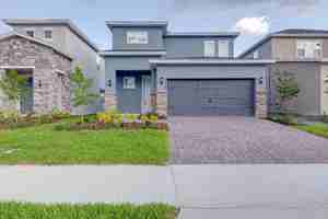 featured image of 4454 Davos Dr