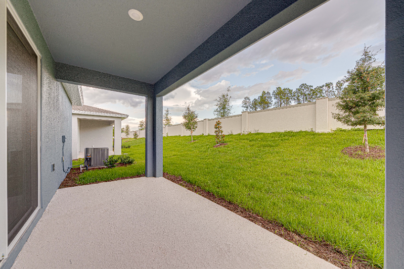 4454 Davos Dr - Photo 2 of 20