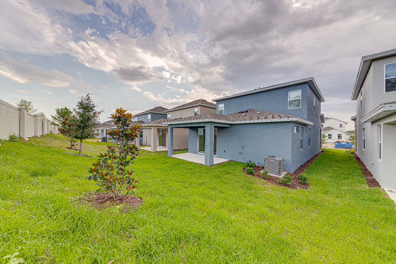 4454 Davos Dr - Photo 3 of 20