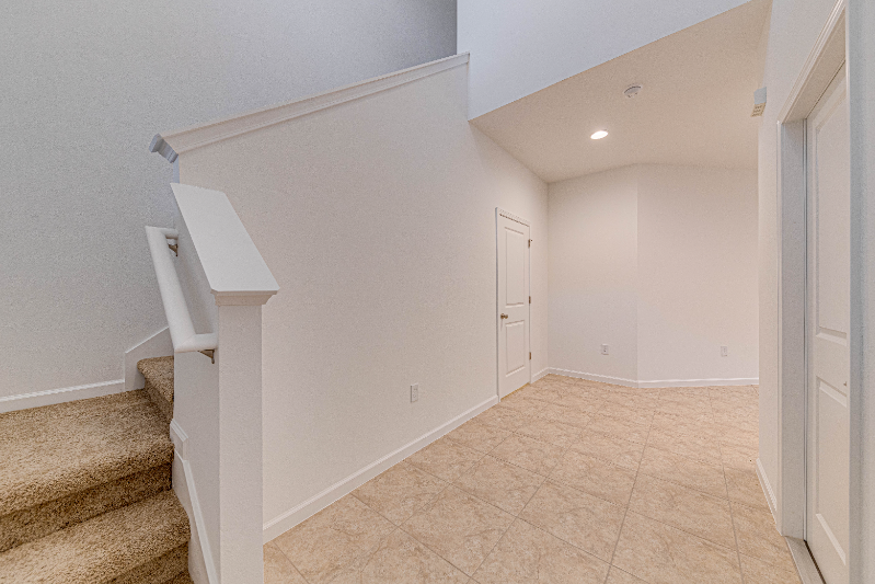 4454 Davos Dr - Photo 4 of 20