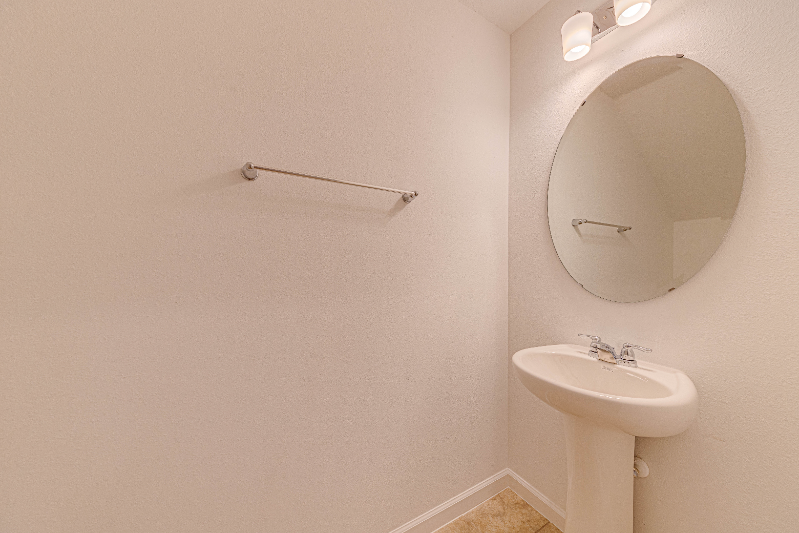 4454 Davos Dr - Photo 5 of 20