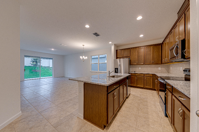 4454 Davos Dr - Photo 6 of 20