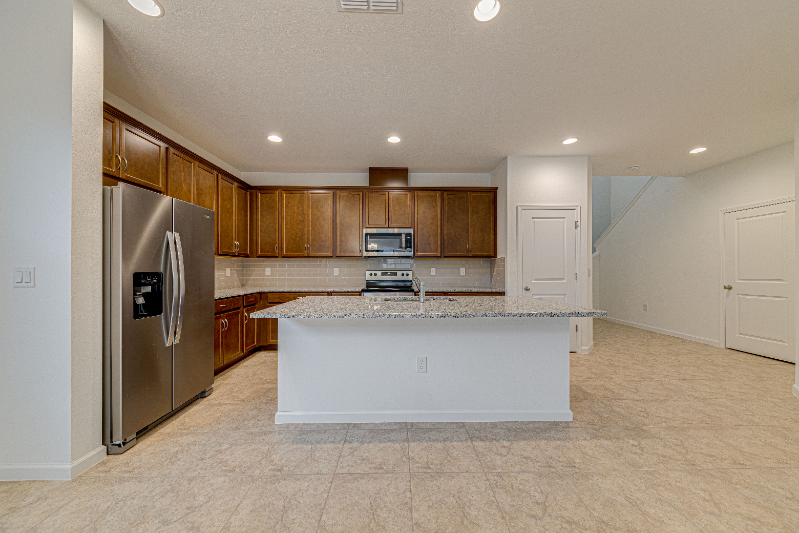 4454 Davos Dr - Photo 7 of 20
