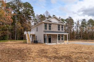 featured image of 6615 Prince George Dr #102