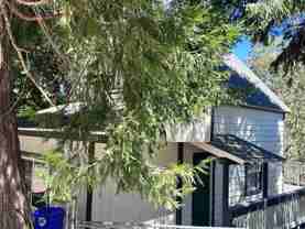 22008 Crest Forest Dr - Photo 1 of 1