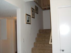 1823 Armour Ln #4 - Photo 1 of 1