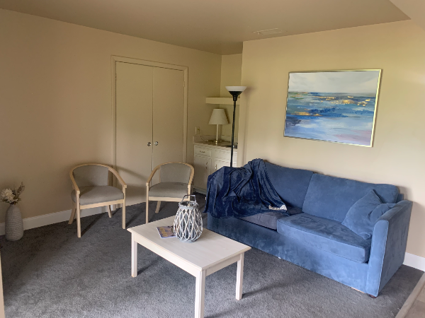 438 Ocean Pkwy - Photo 2 of 14