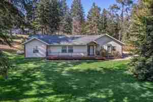 featured image of 108 Timberlake Dr
