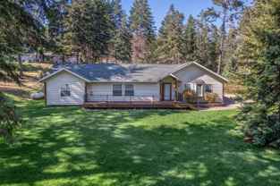 108 Timberlake Dr - Photo 1 of 1