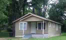 144 E Gregg St - Photo 1 of 1