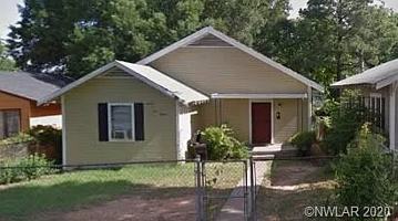 featured image of 2918 Lillian St