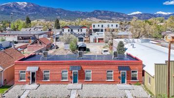 featured image of 235 W 3rd St #B