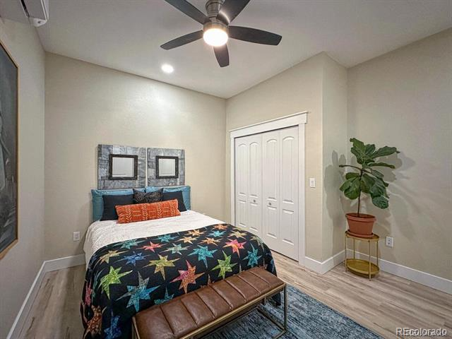 235 W 3rd St #B - Photo 7 of 14