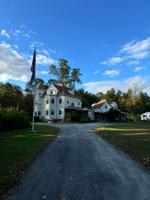 featured image of 340 Granite Hill Rd #4