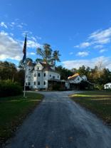 340 Granite Hill Rd #4 - Photo 1 of 1