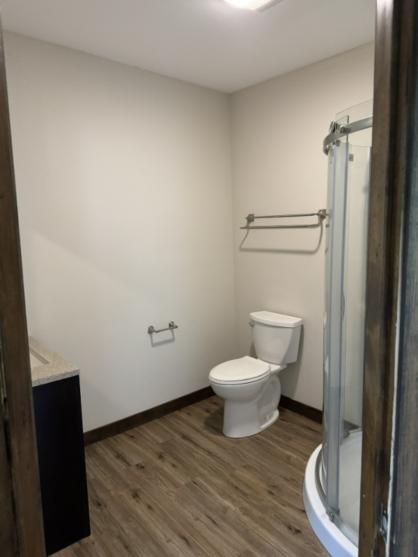 340 Granite Hill Rd #4 - Photo 3 of 10