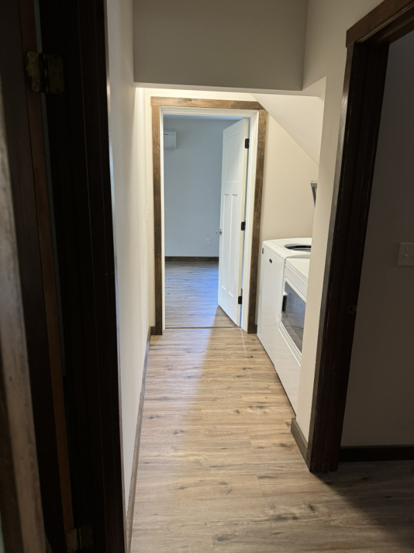 340 Granite Hill Rd #4 - Photo 5 of 10