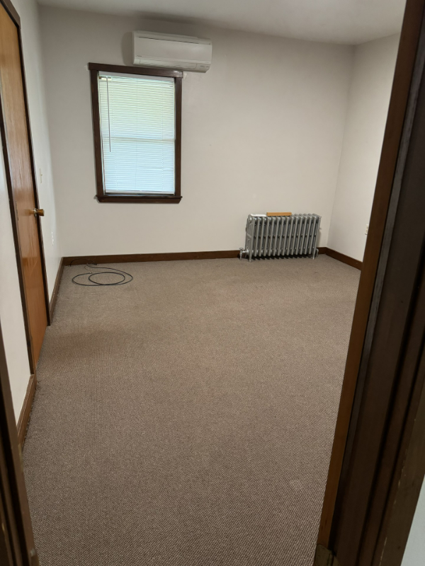 340 Granite Hill Rd #4 - Photo 6 of 10