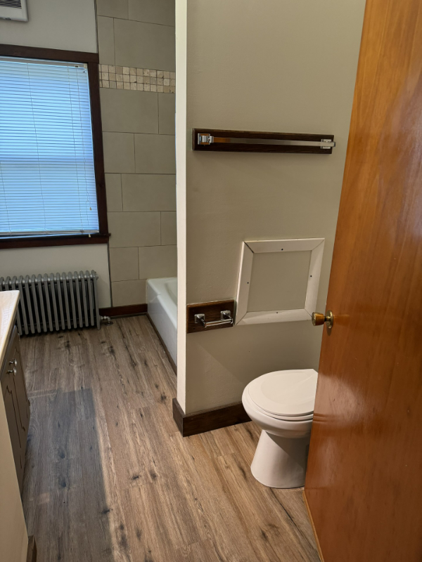 340 Granite Hill Rd #4 - Photo 7 of 10