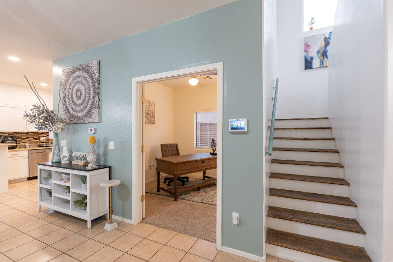 7679 E Fair Meadows Loop - Photo 3 of 20