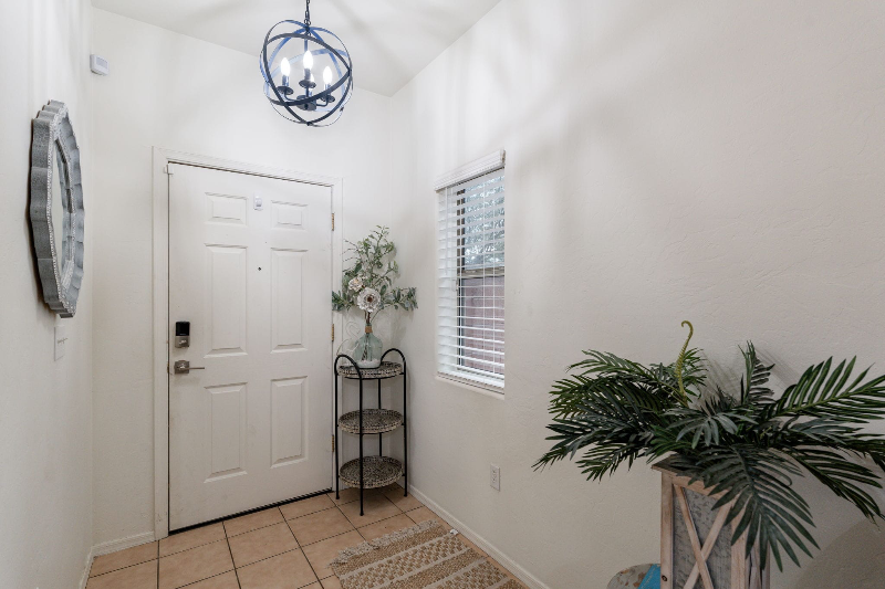 7679 E Fair Meadows Loop - Photo 4 of 20