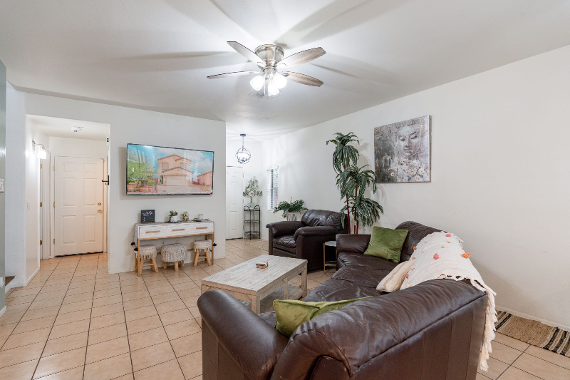 7679 E Fair Meadows Loop - Photo 5 of 20