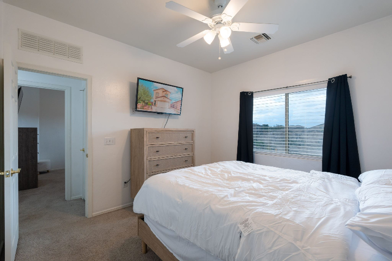 7679 E Fair Meadows Loop - Photo 6 of 20