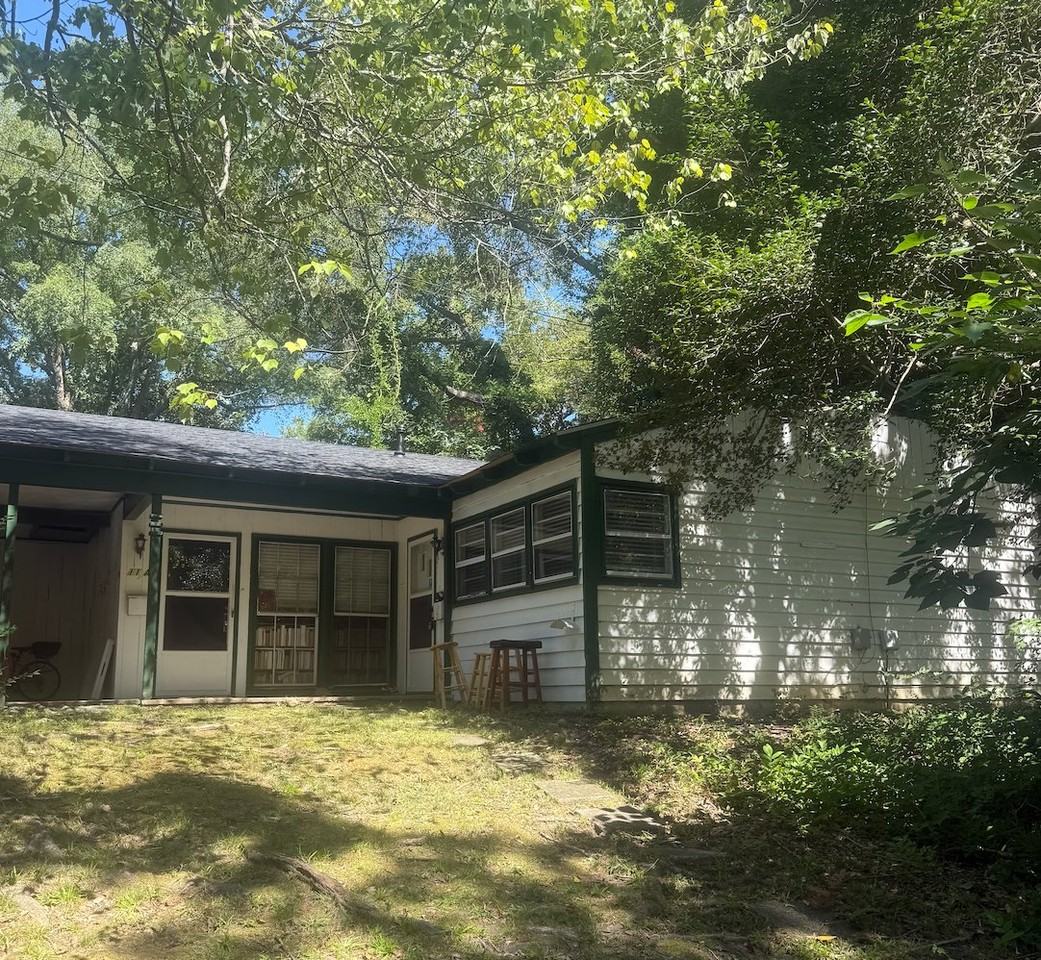11B Davie Cir