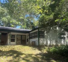 11B Davie Cir - Photo 1 of 1