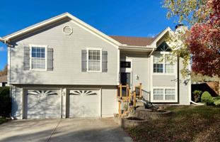 featured image of 1310 Cypress Dr