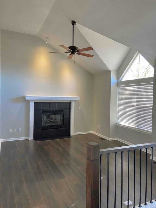 1310 Cypress Dr - Photo 2 of 11