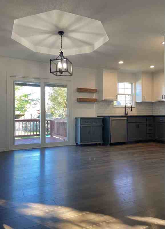 1310 Cypress Dr - Photo 4 of 11